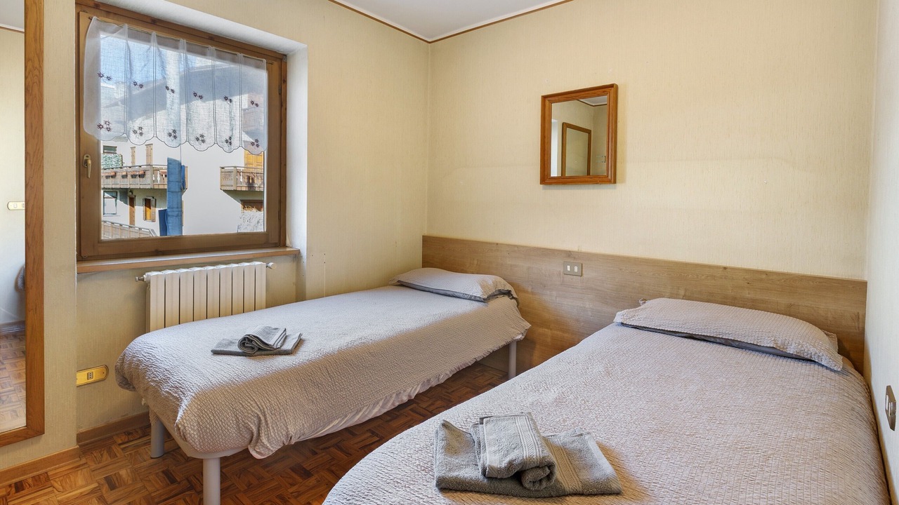 Photo of Bedroom in Isolaccia