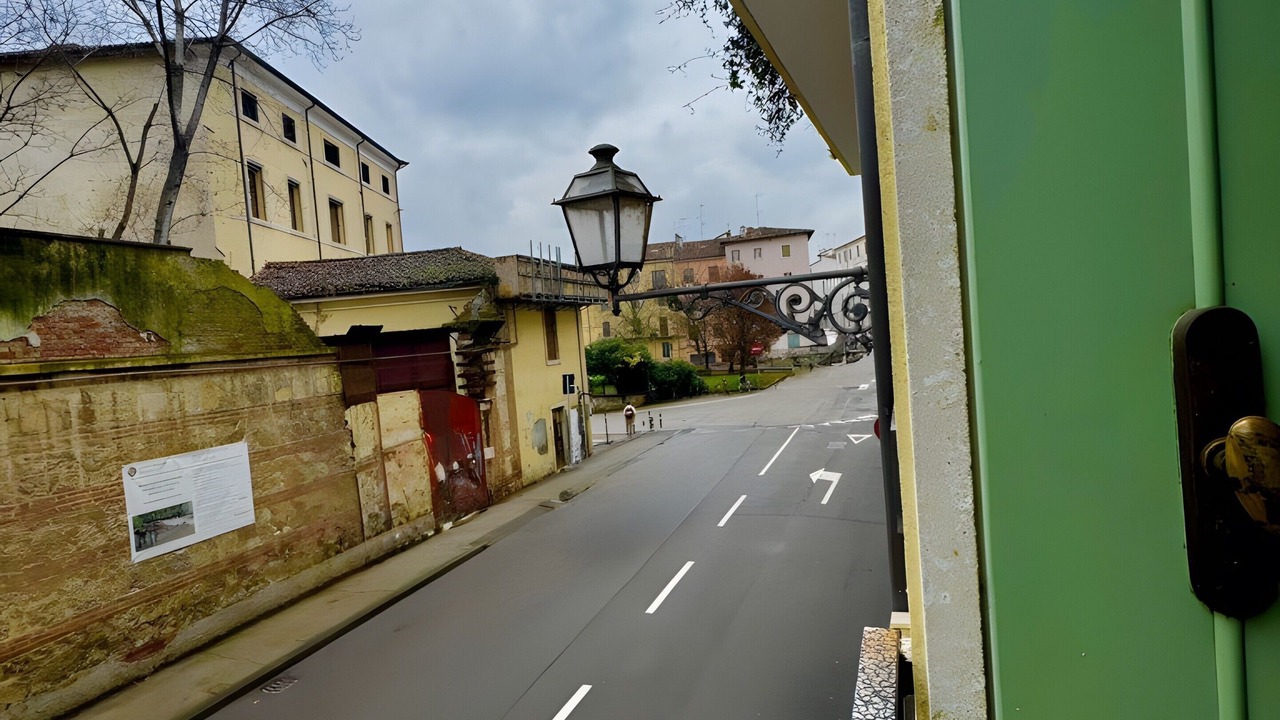 Photo of Others in Vicenza