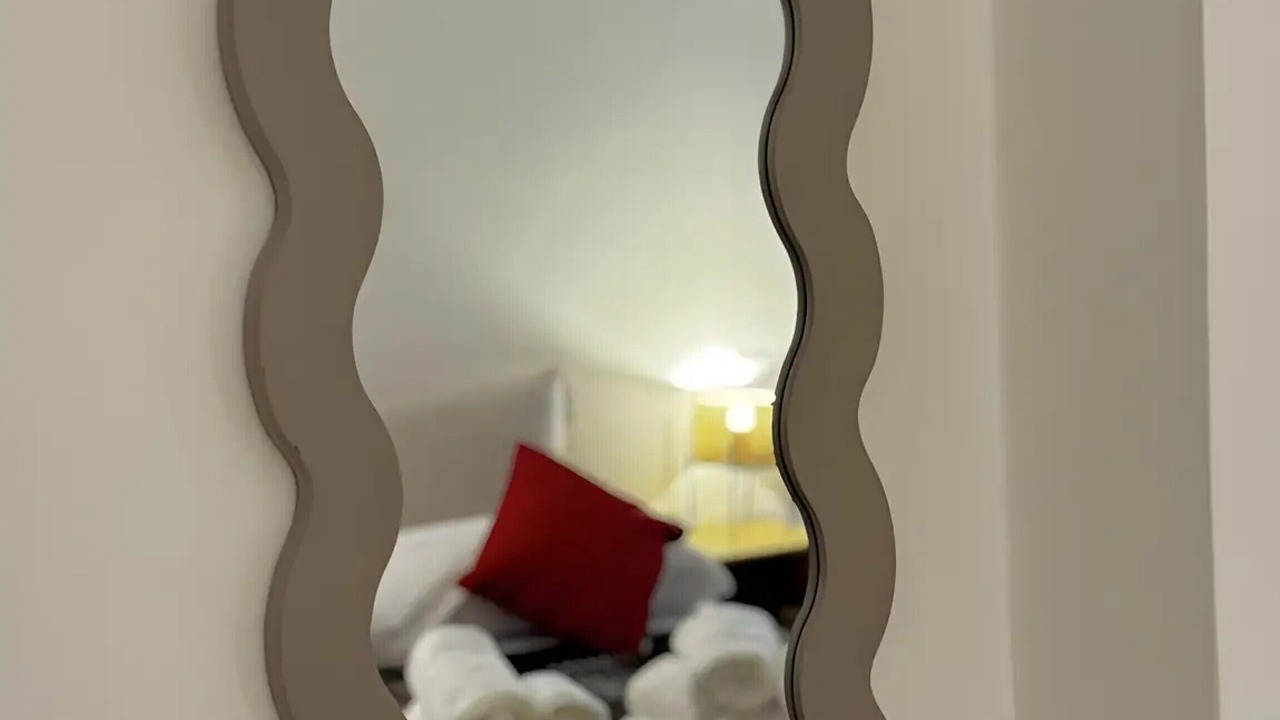 Photo of Bedroom in Vicenza