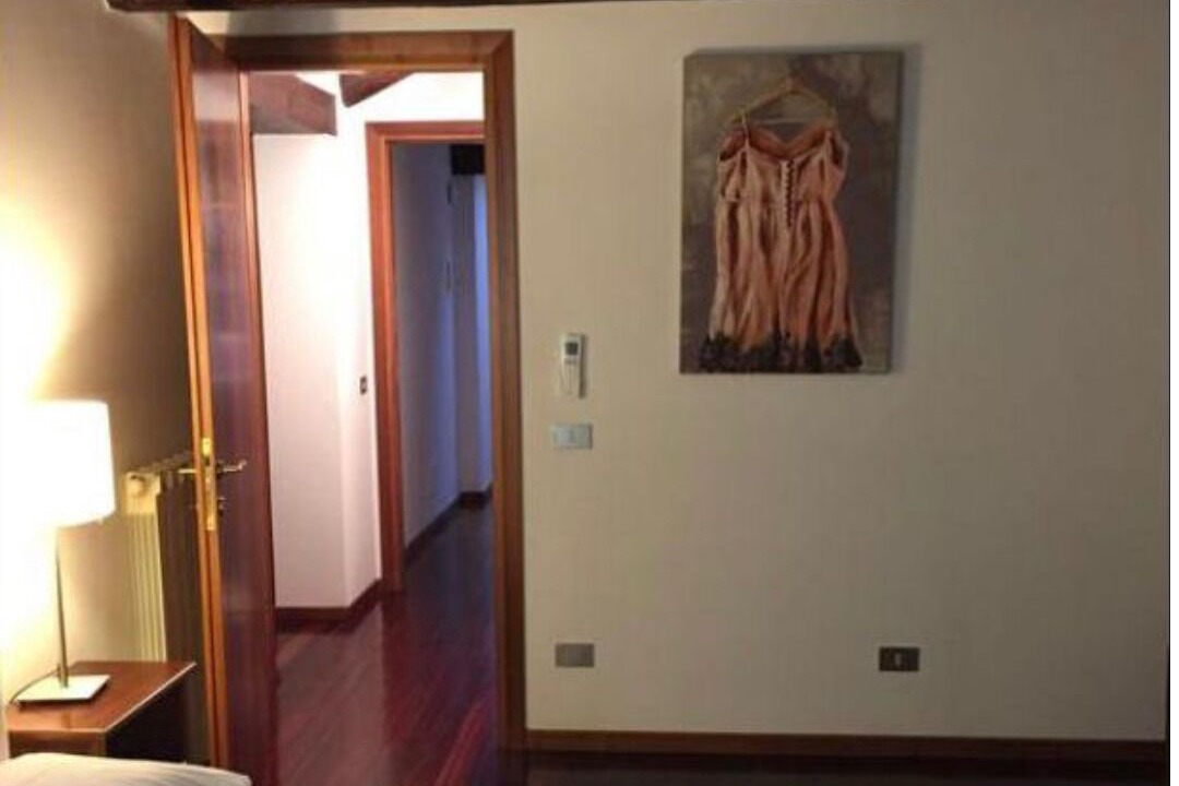 Photo of Bedroom in Santa Maria in Stelle
