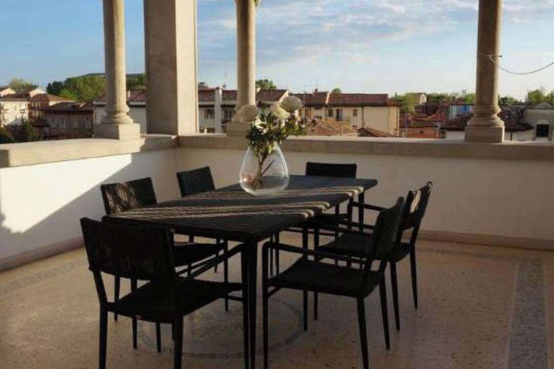 Photo of Outdoor in Santa Maria in Stelle
