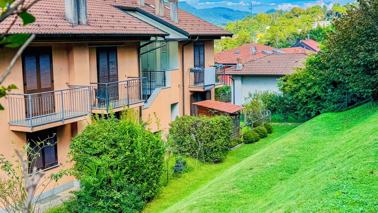 Photo of Outdoor in Germignaga