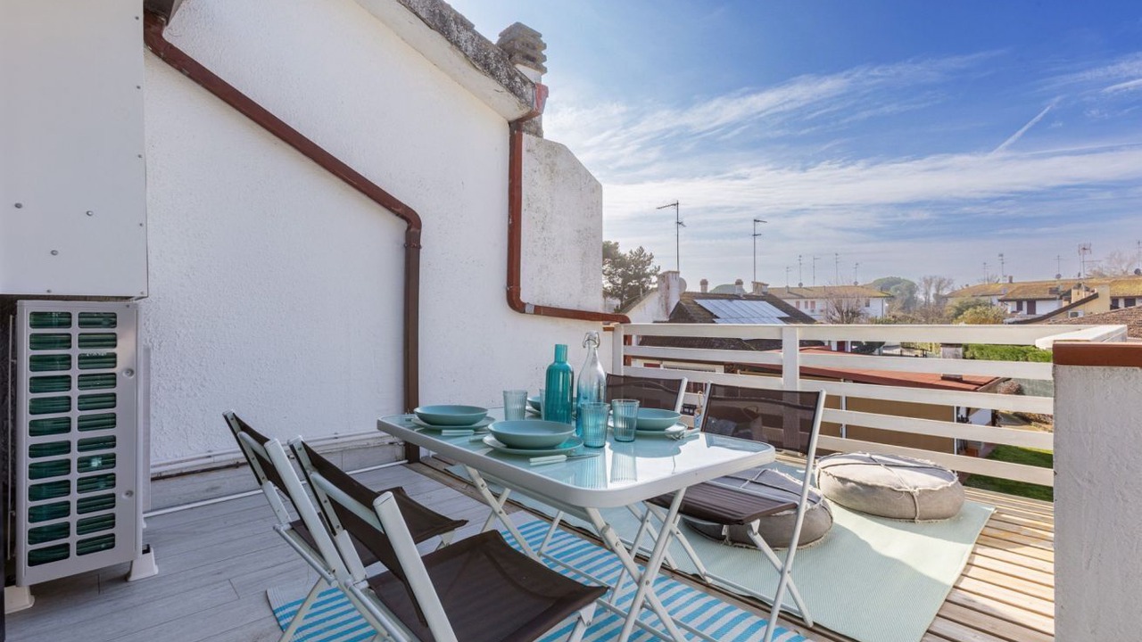 Photo of Outdoor in Lido di Pomposa