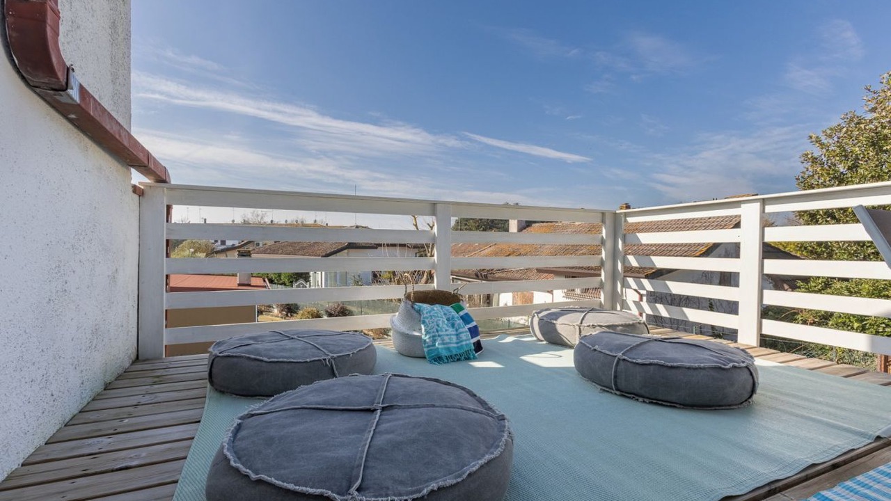Photo of Outdoor in Lido di Pomposa