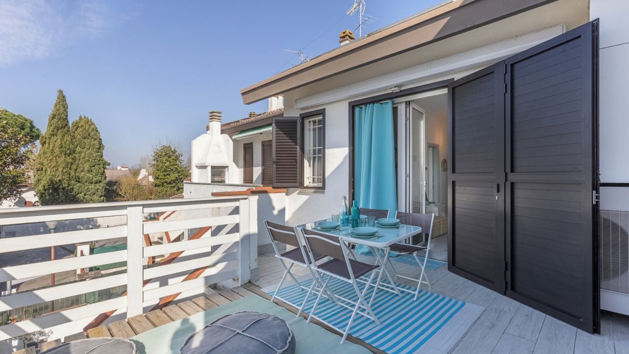 Photo of Outdoor in Lido di Pomposa