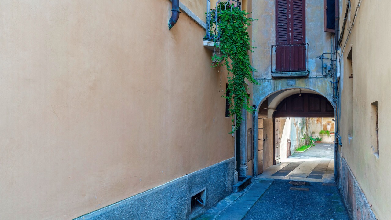 Photo of Outdoor in Brescia Antica