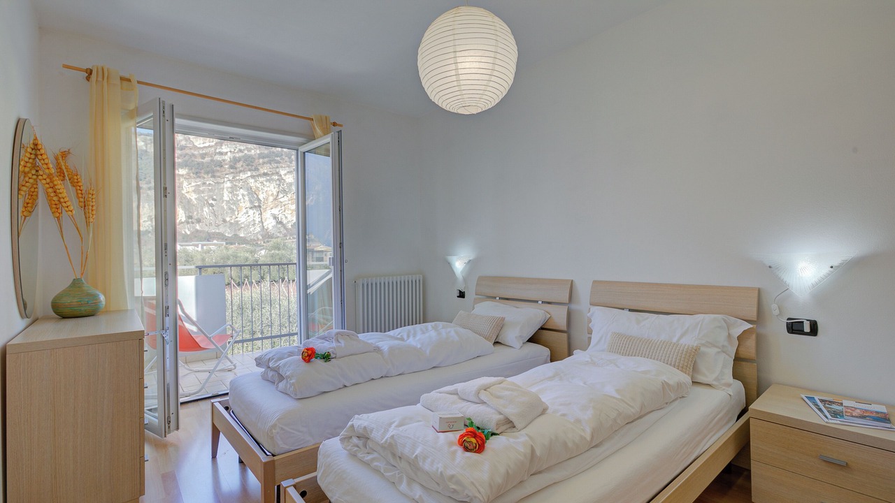 Photo of Others in Torbole sul Garda