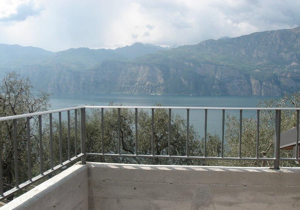Photo of Outdoor in Campagnola
