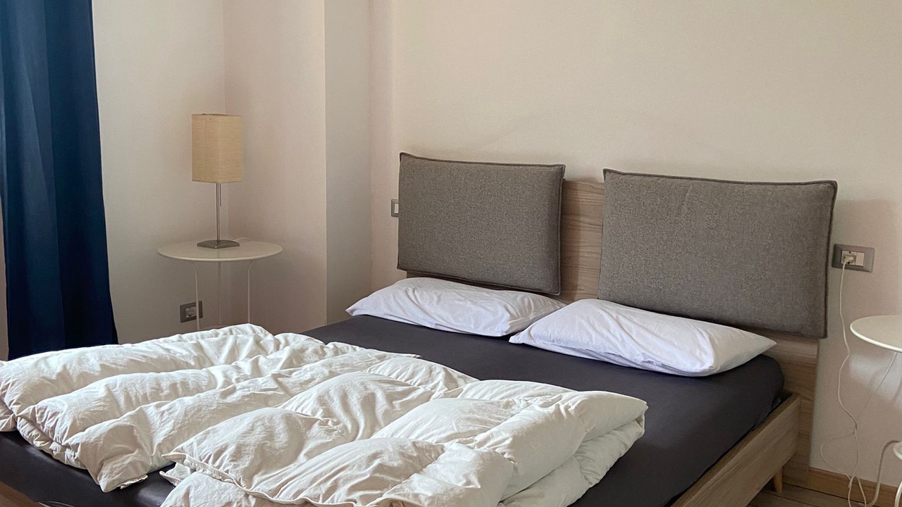 Photo of Bedroom in Campagnola