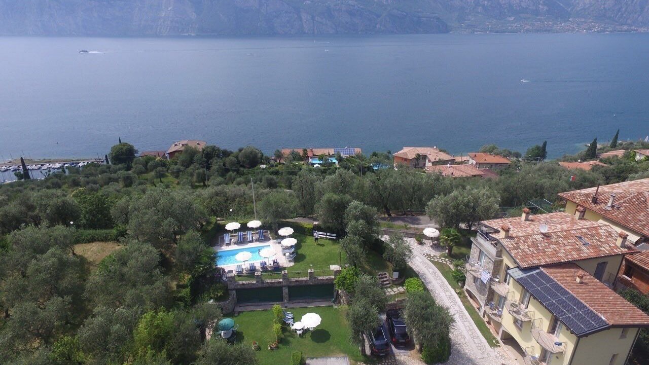 Photo of Outdoor in Campagnola