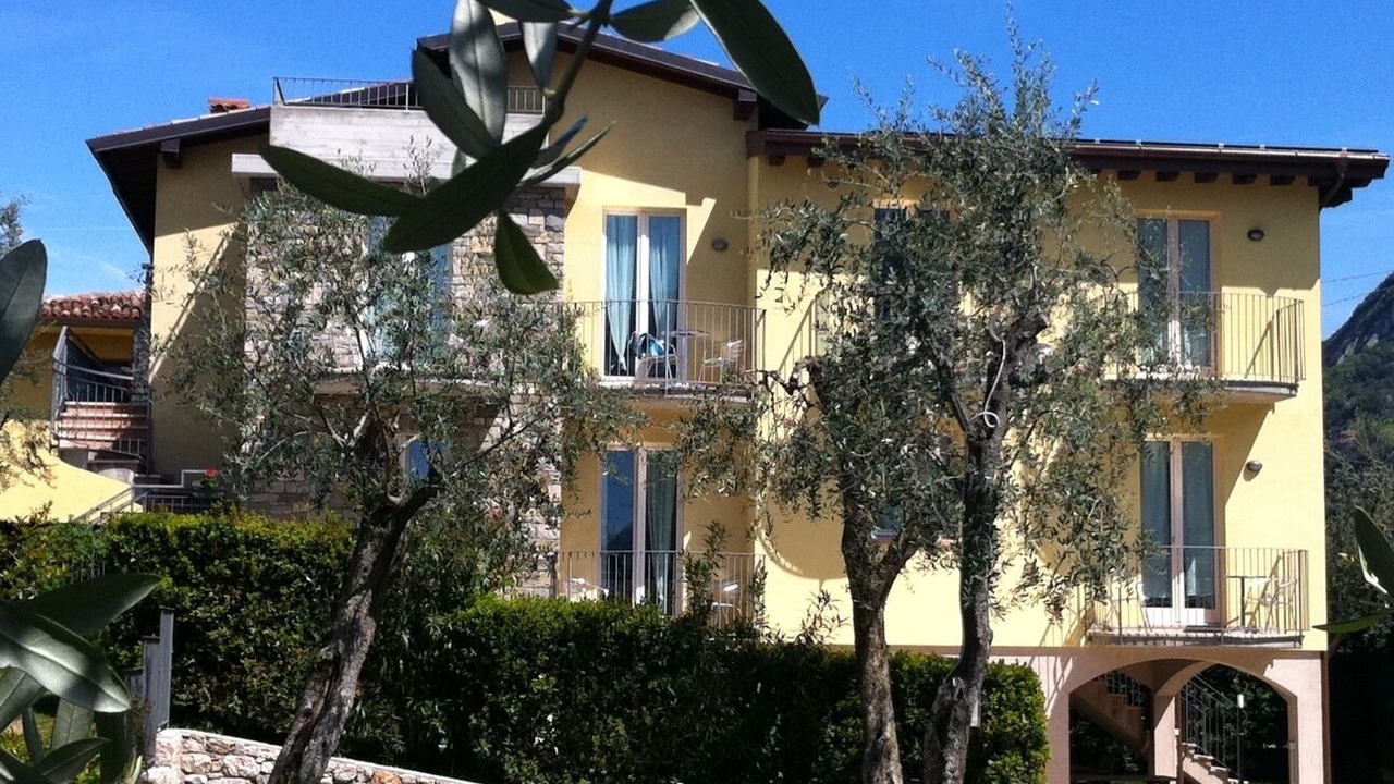 Photo of Outdoor in Campagnola