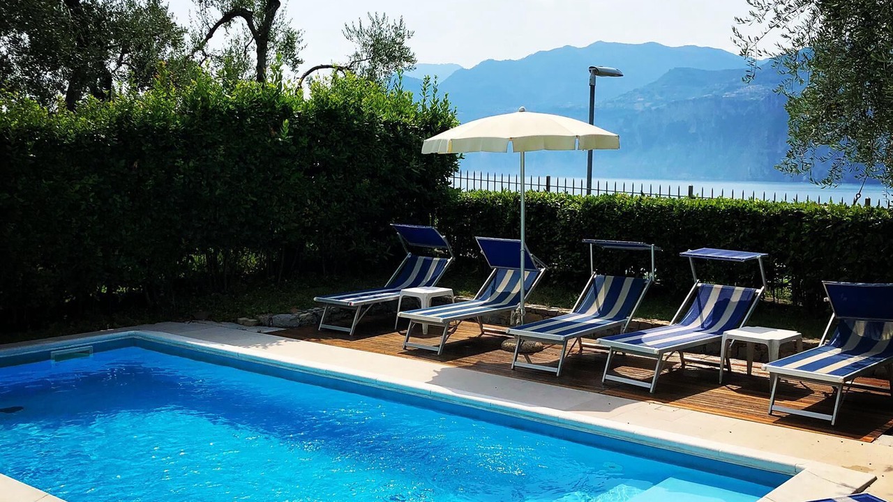 Photo of Outdoor in Campagnola