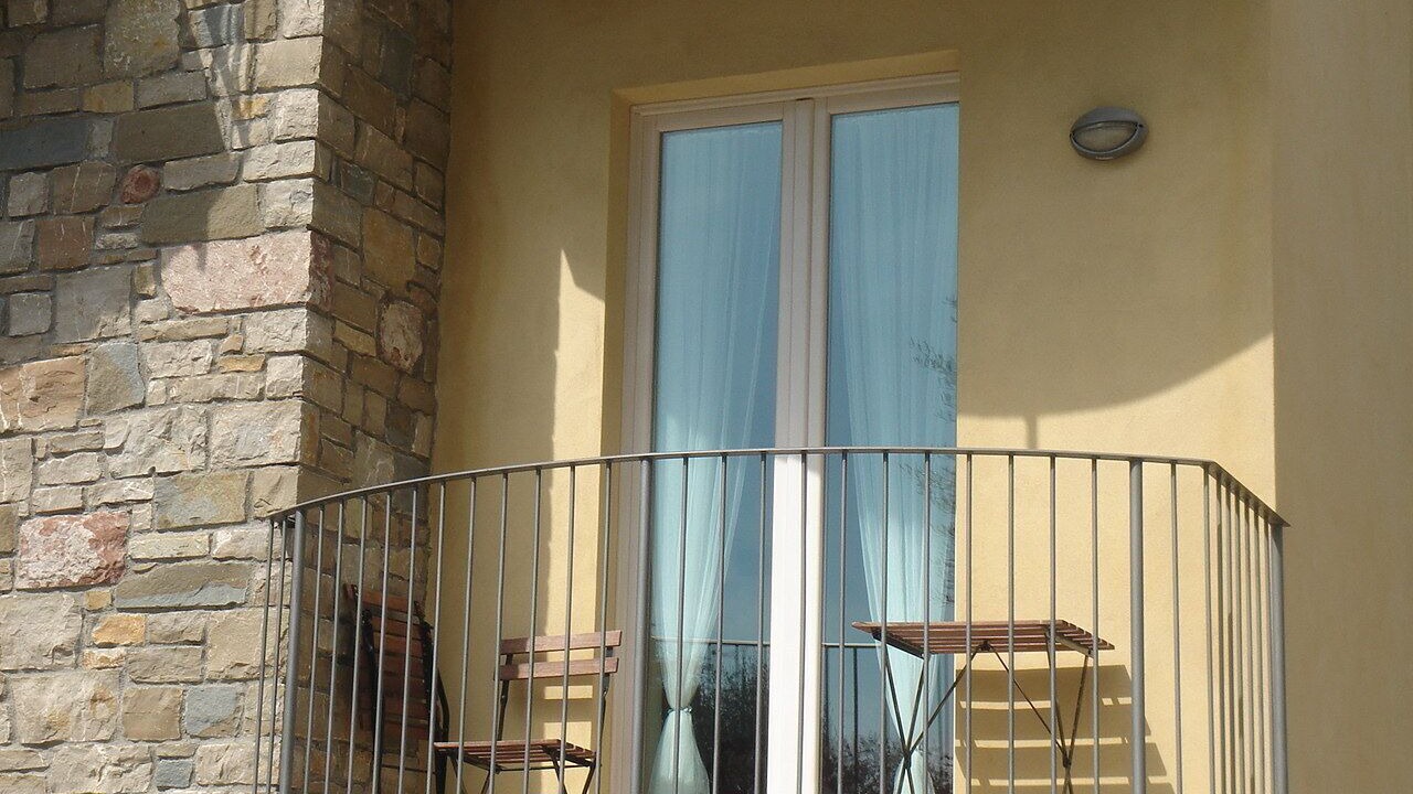Photo of Outdoor in Campagnola
