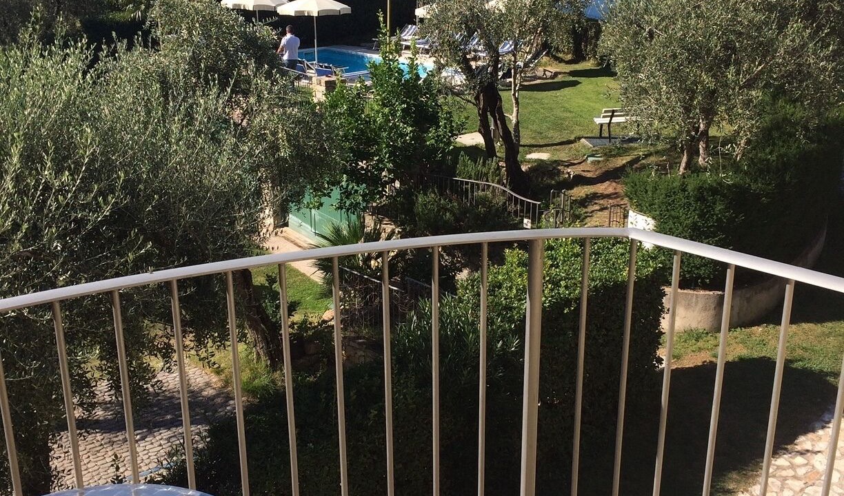 Photo of Outdoor in Campagnola