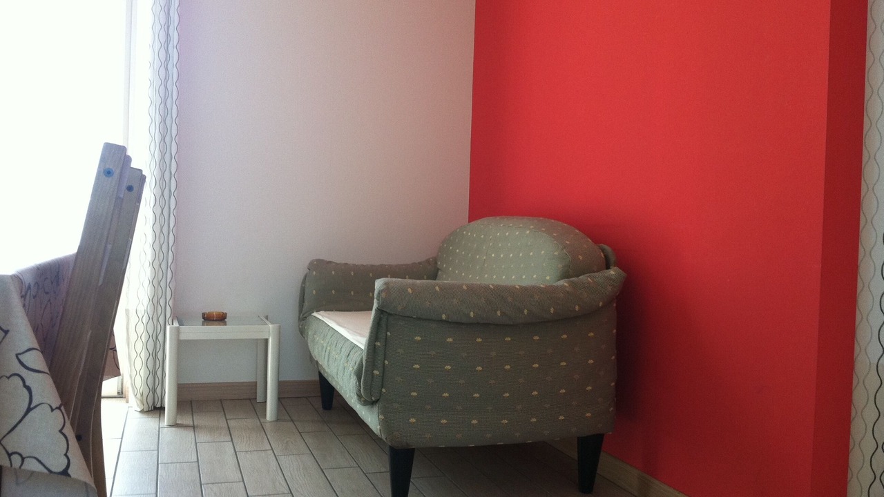 Photo of Livingroom in Campagnola