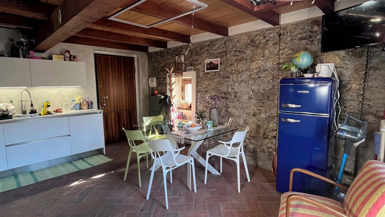 Photo of Others in Oleggio Castello