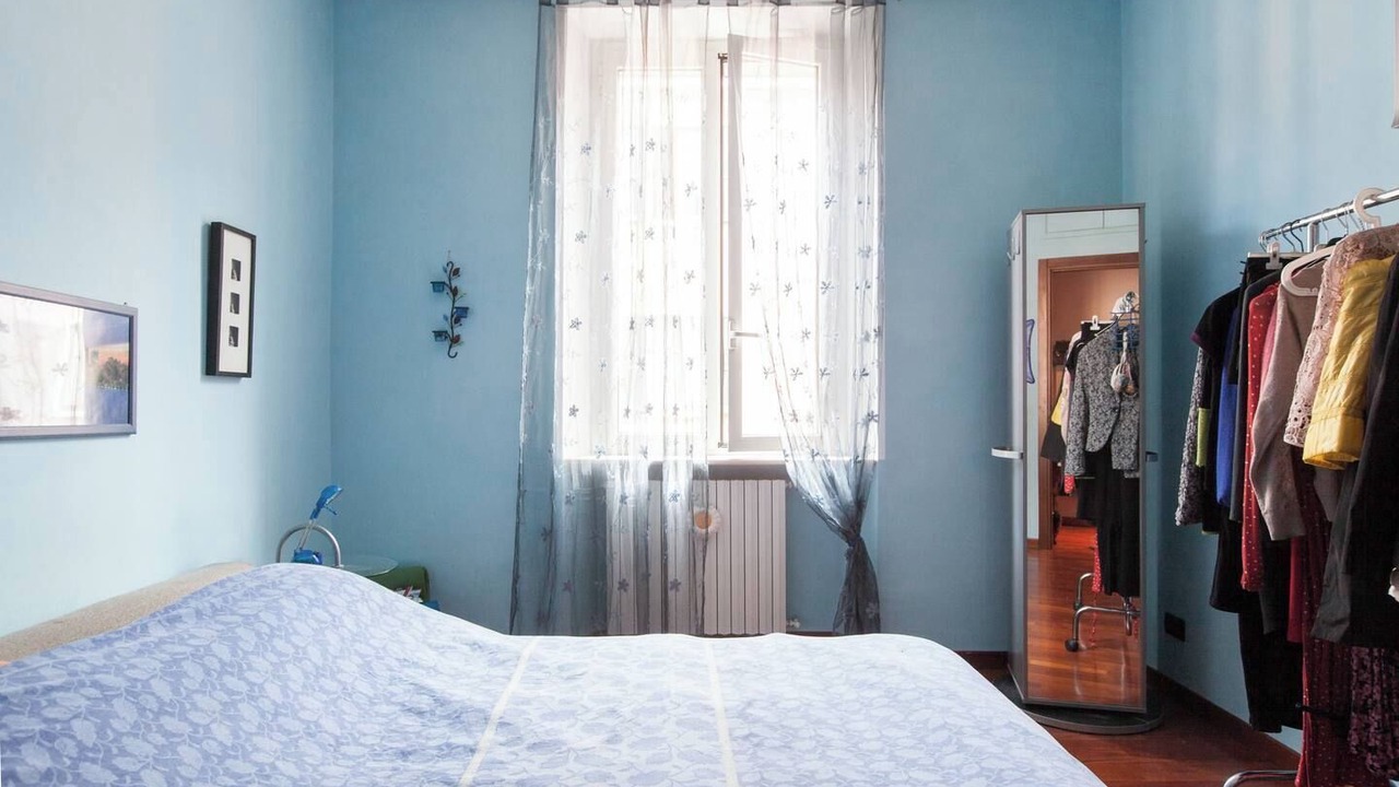 Photo of Bedroom in Acquabella