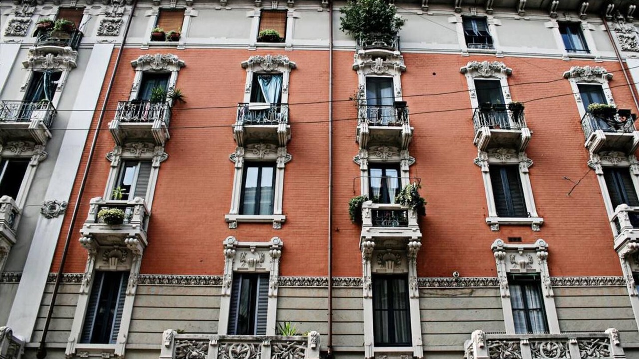 Photo of Outdoor in Acquabella