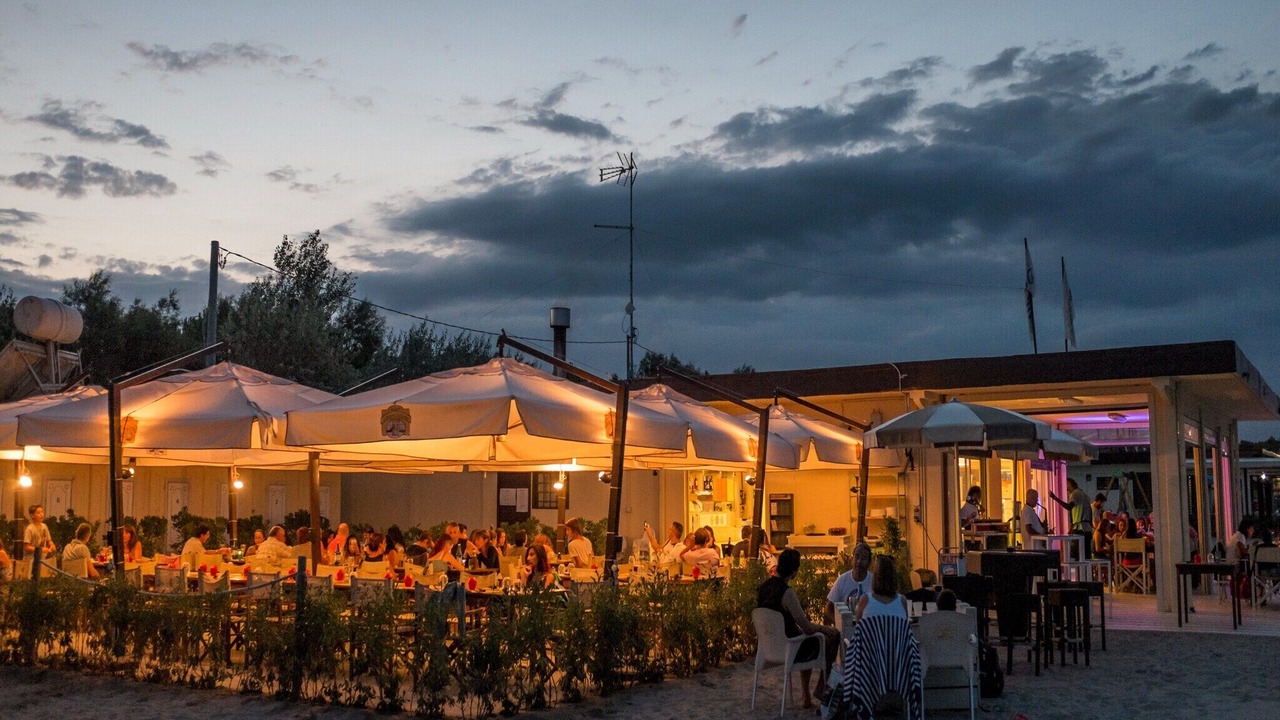 Photo of Others in Lido Adriano