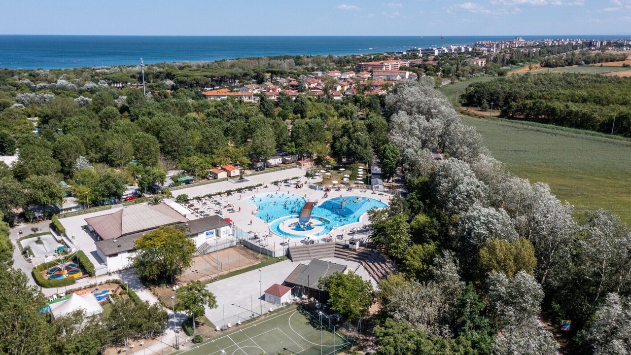 Photo of Others in Lido Adriano