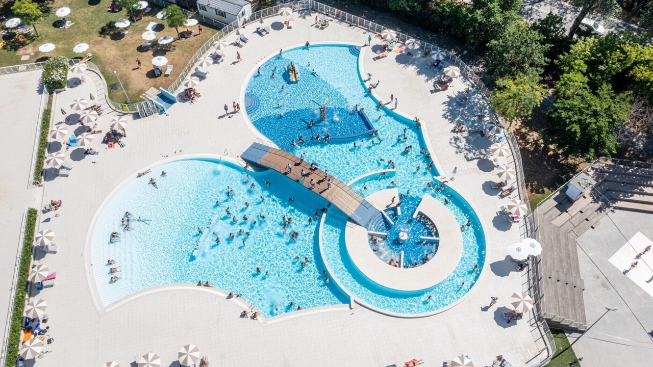 Photo of Outdoor in Lido Adriano