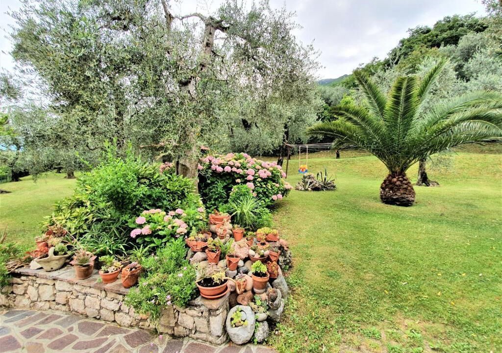 Photo of Outdoor in Magugnago