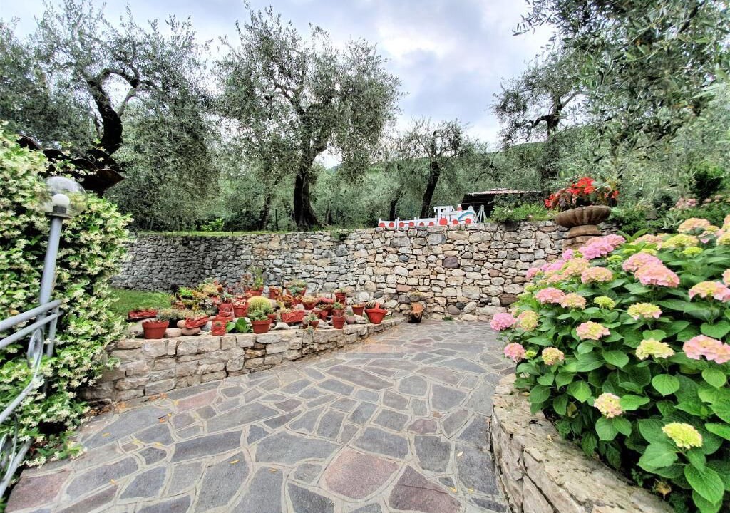 Photo of Outdoor in Magugnago