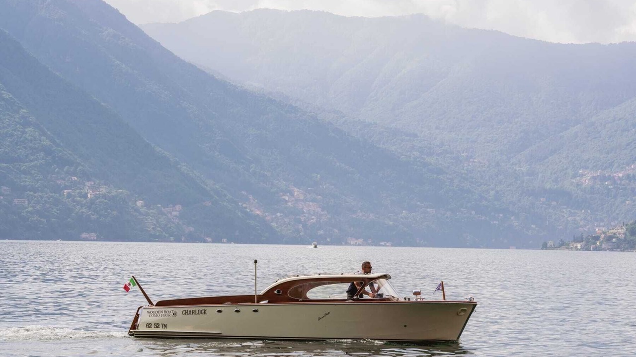 Photo of Others in Pognana Lario