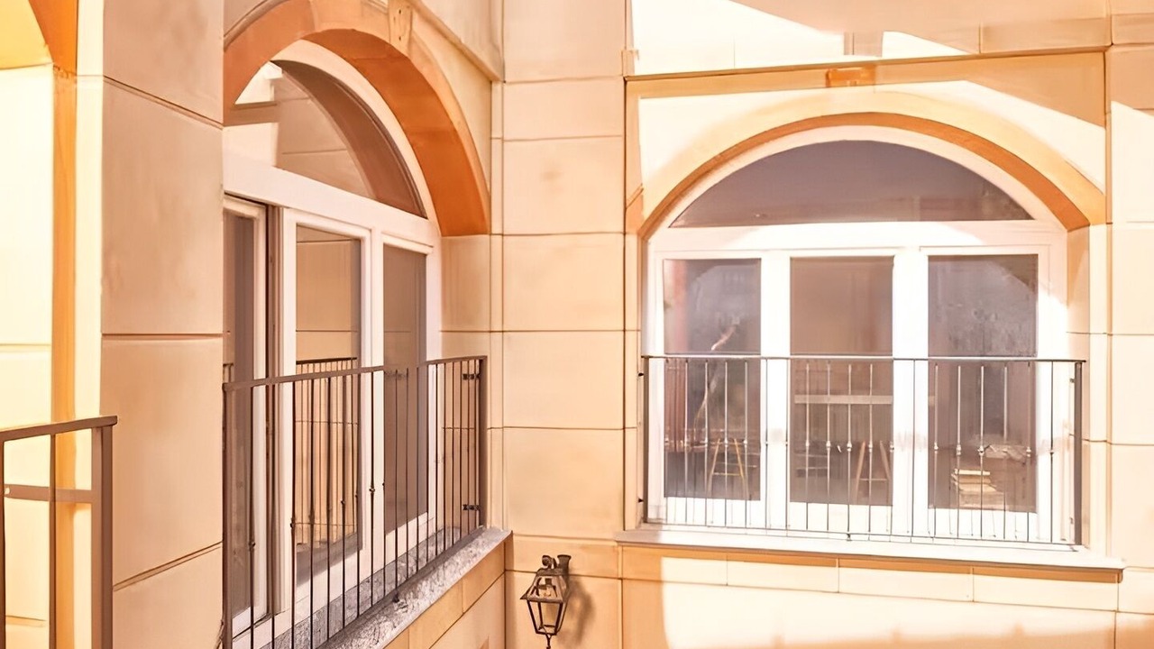 Photo of Outdoor in Brezzo di Bedero