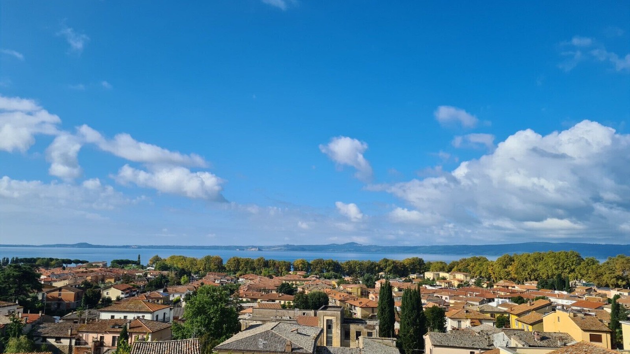 Photo of Others in Bolsena