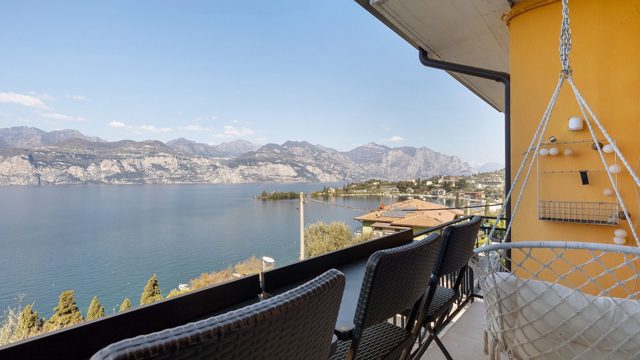 Photo of Outdoor in Val di Sogno