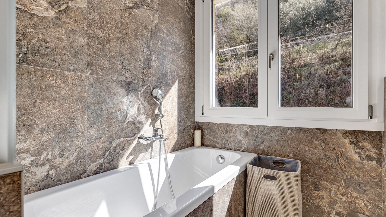 Photo of Bathroom in Val di Sogno