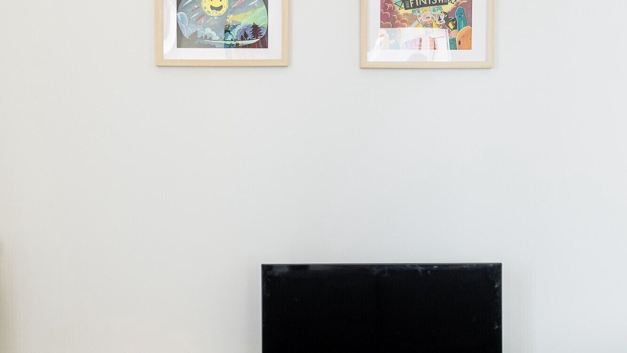 Photo of Livingroom in Province of Bologna