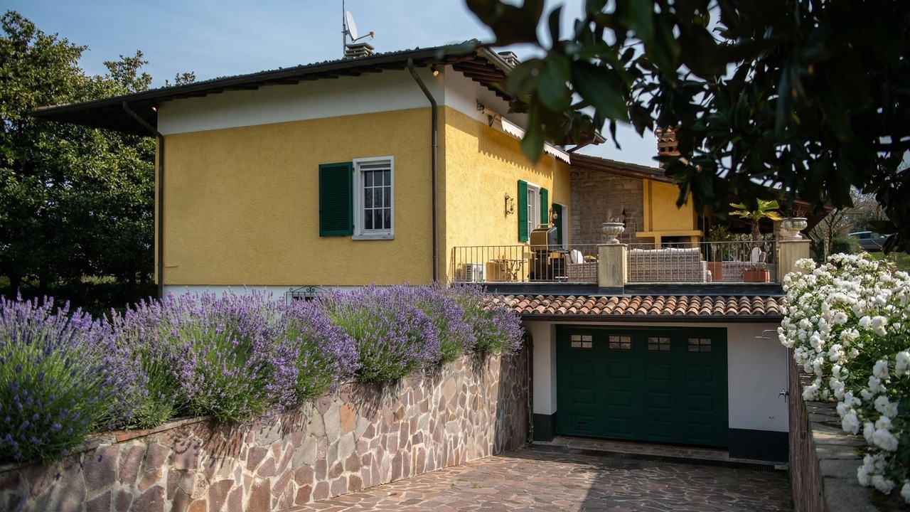 Photo of Outdoor in Manerba del Garda