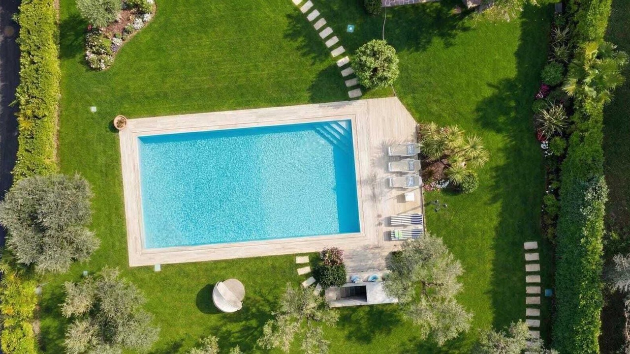 Photo of Outdoor in Manerba del Garda