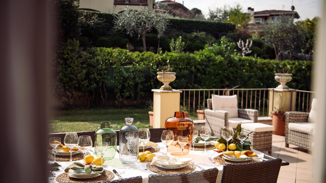 Photo of Outdoor in Manerba del Garda