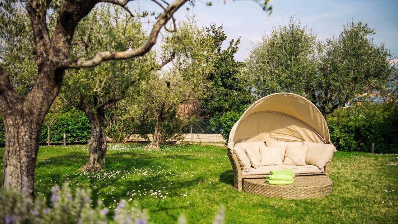 Photo of Outdoor in Manerba del Garda