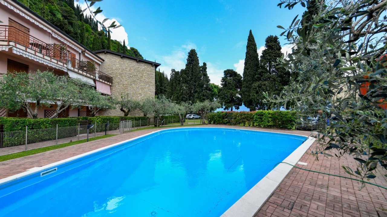 Photo of Outdoor in Toscolano Maderno