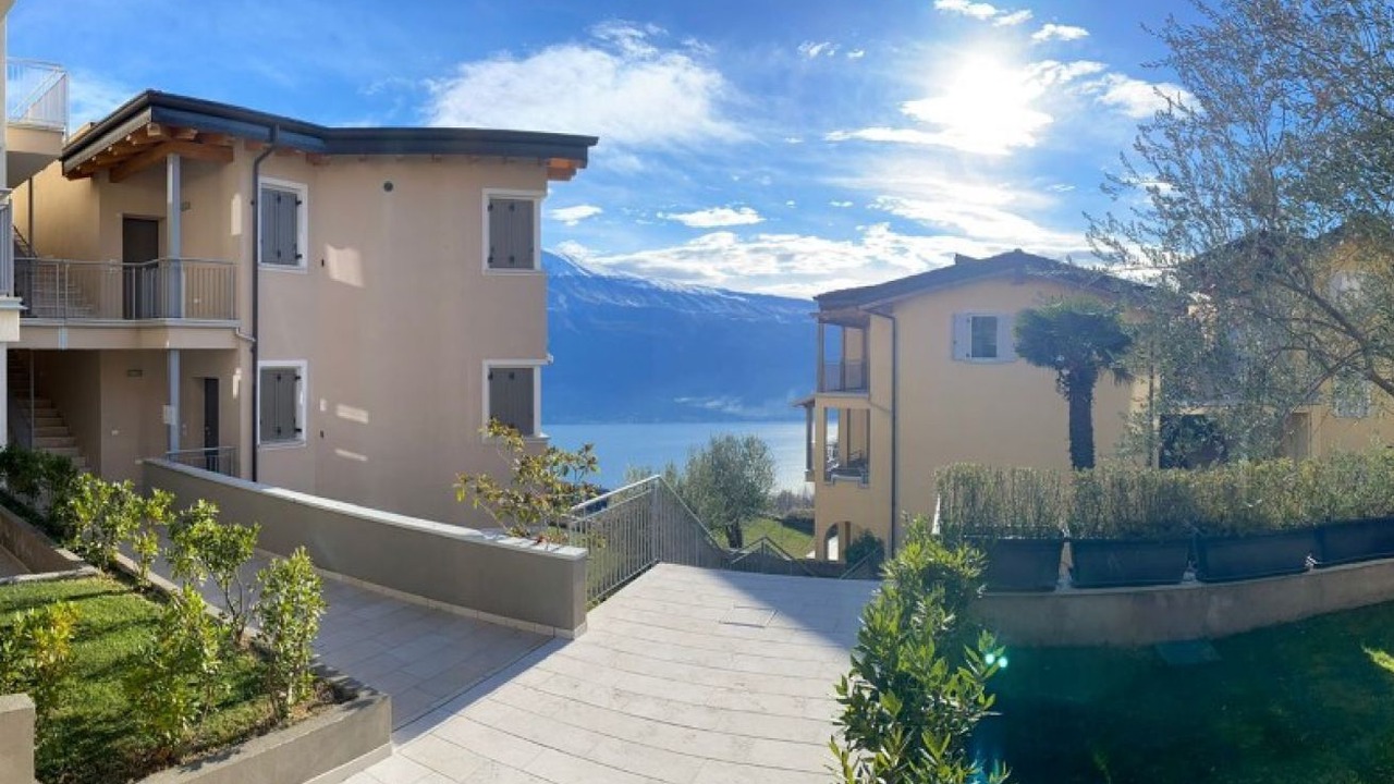 Photo of Outdoor in Aer