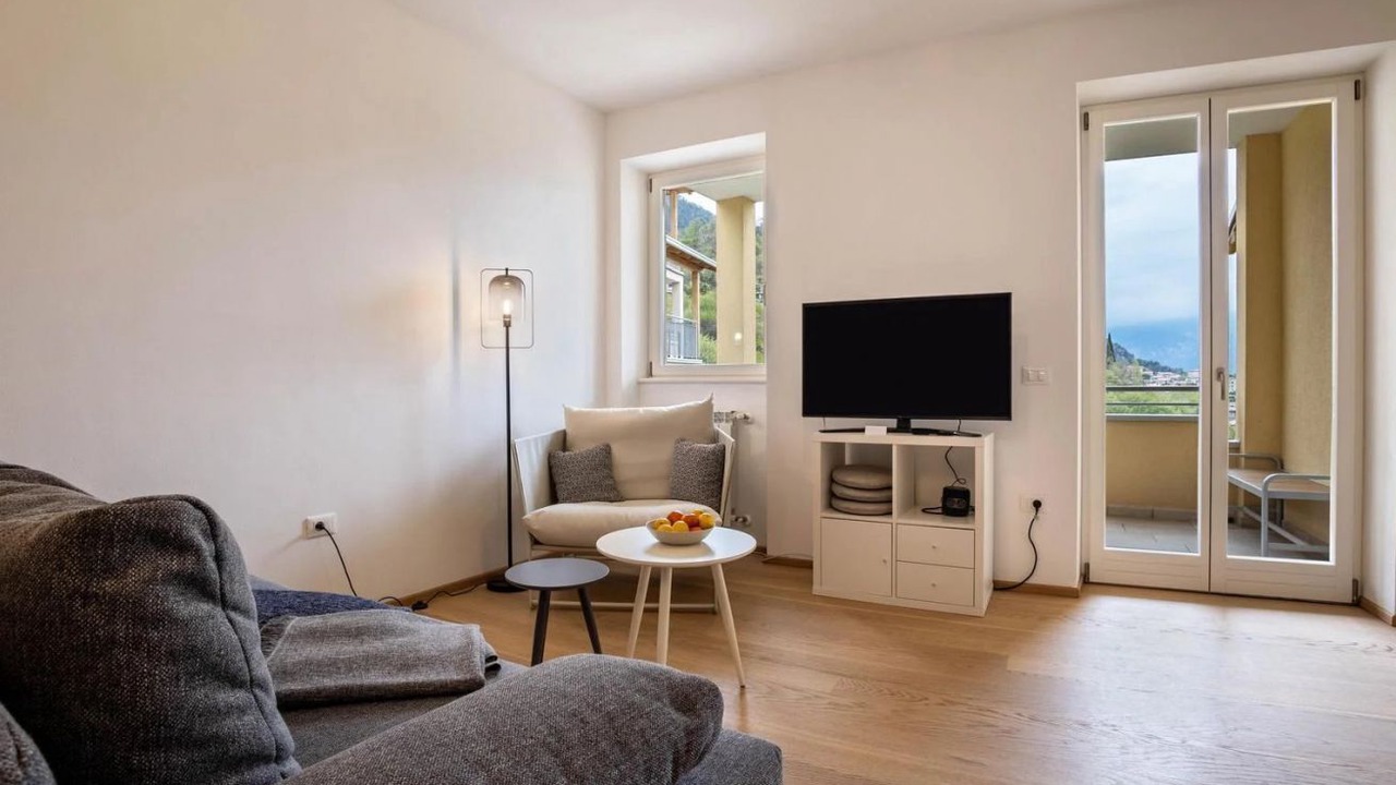 Photo of Livingroom in Aer