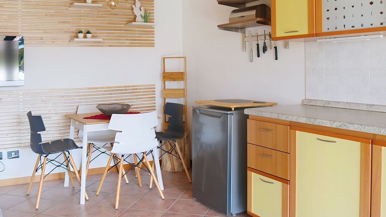 Photo of Bedroom in Colà Di Lazise