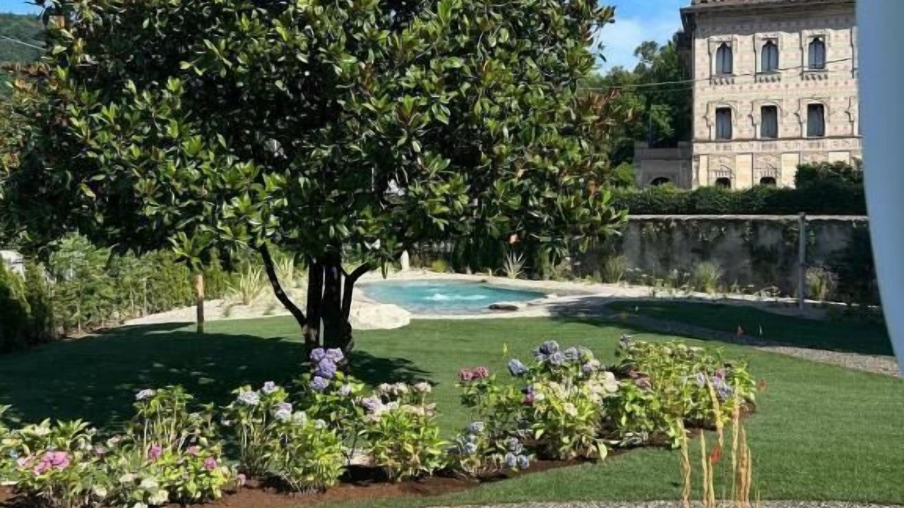 Photo of Outdoor in Orta San Giulio