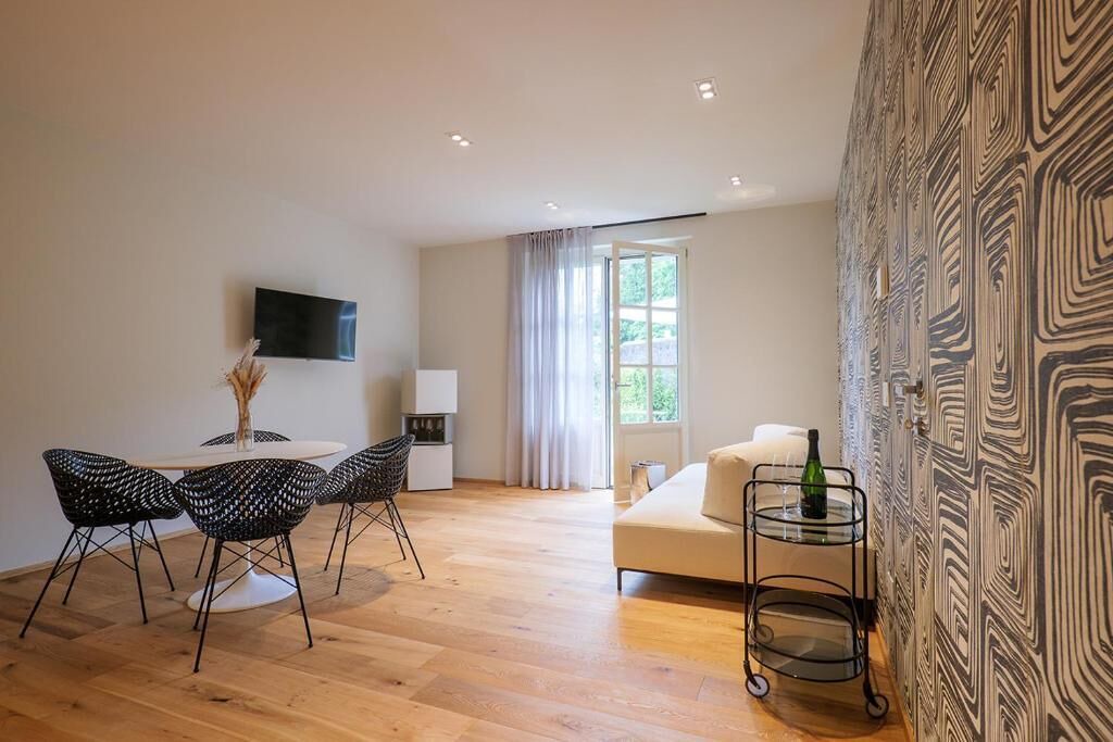 Photo of Livingroom in Orta San Giulio