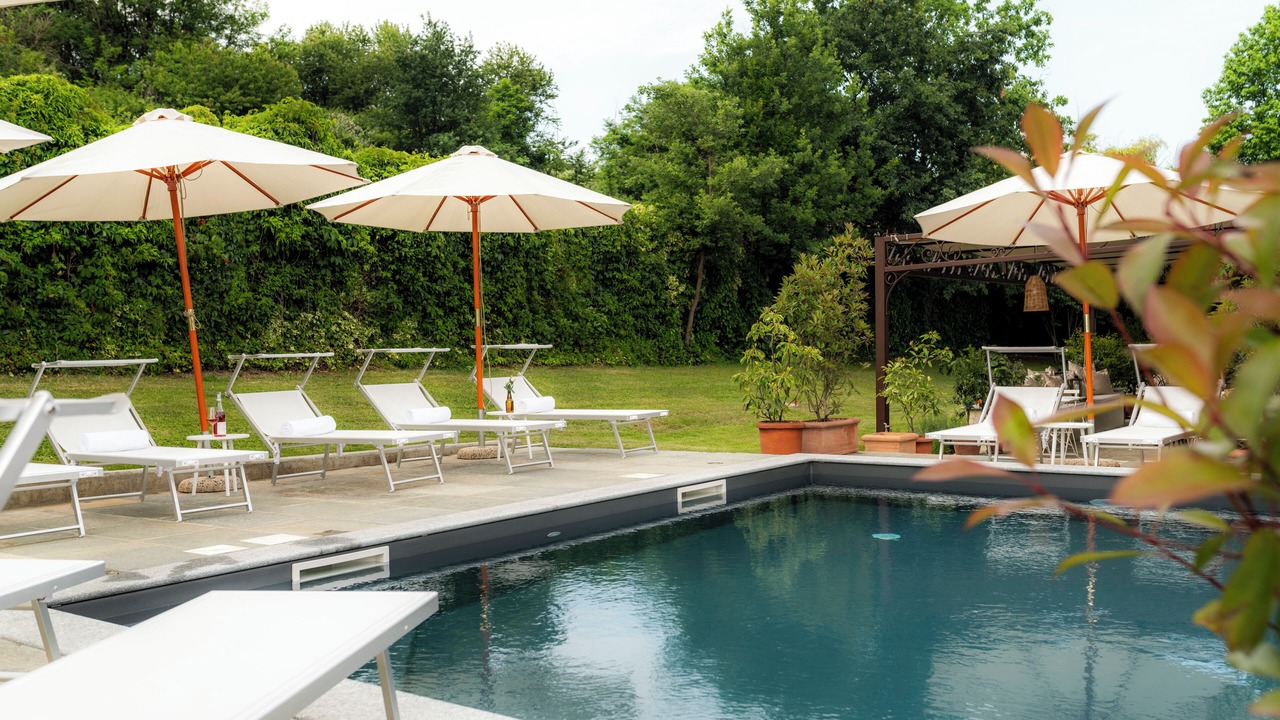 Photo of Outdoor in Sommariva del Bosco