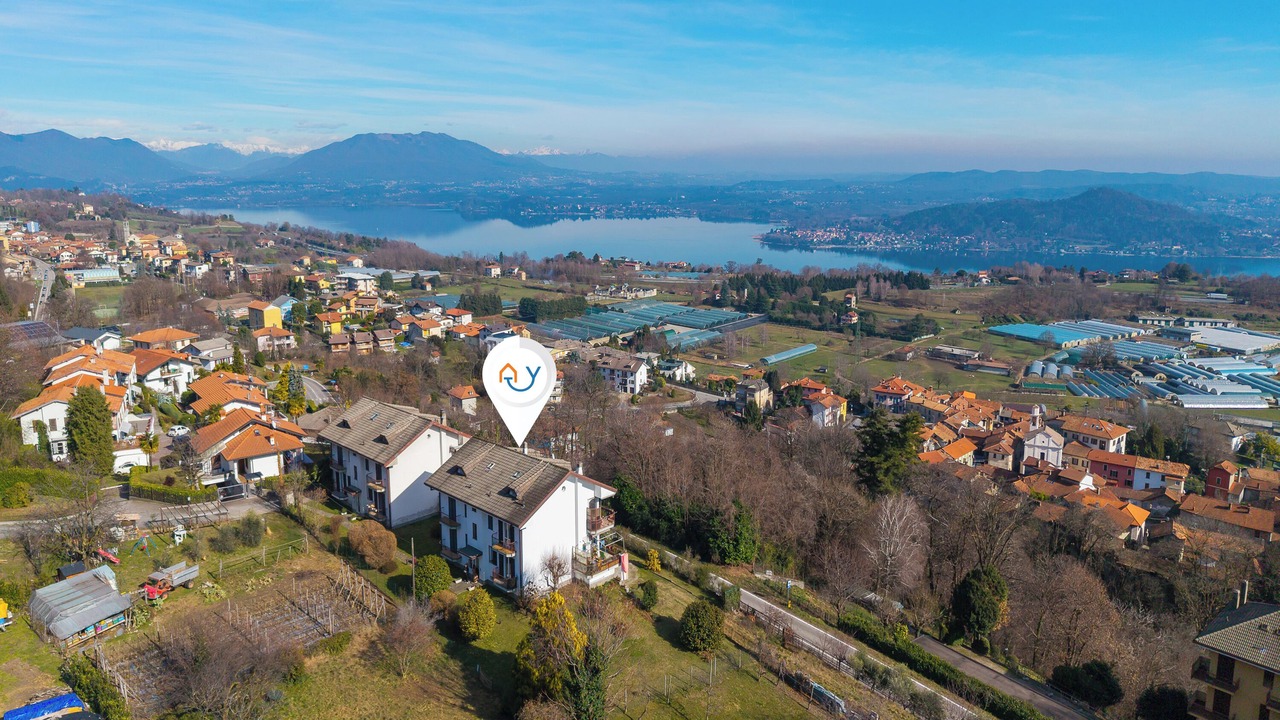 Photo of Others in Nebbiuno