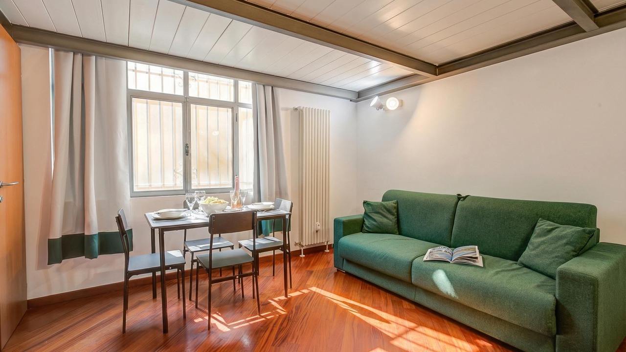 Photo of Bedroom in Fiera