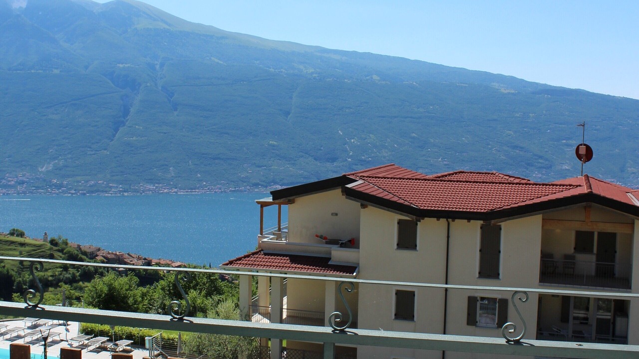 Photo of Outdoor in Aer