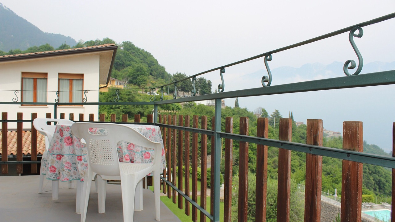 Photo of Outdoor in Aer