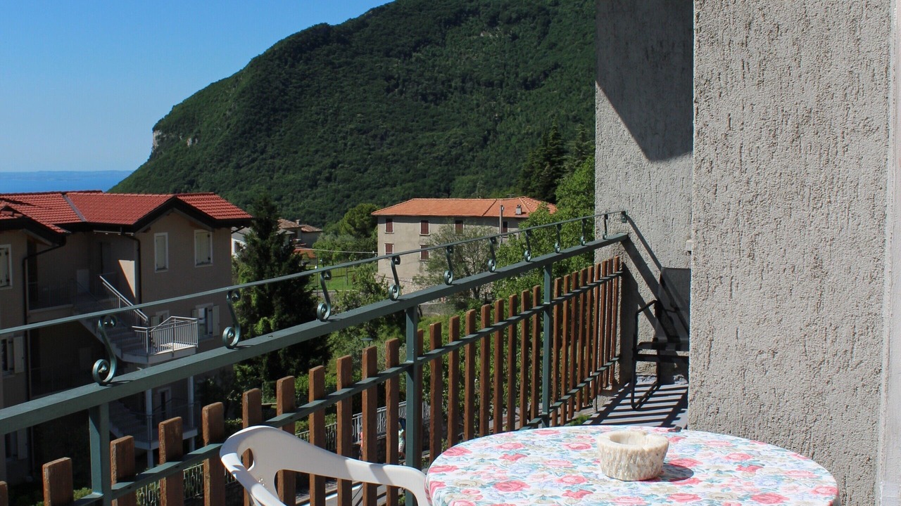 Photo of Outdoor in Aer