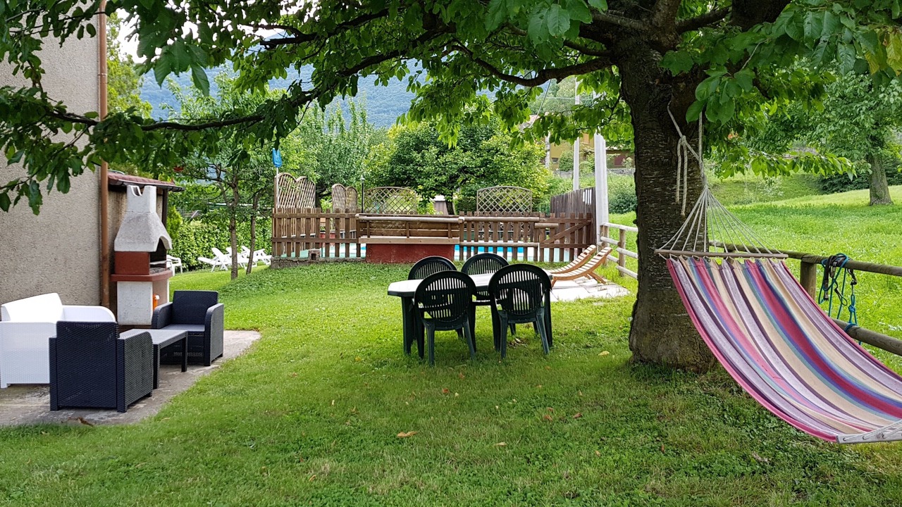 Photo of Outdoor in Aer